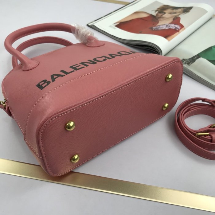 2020SS新作 Balenciaga バレンシアガ レディース ハンドバック スーパーコピー