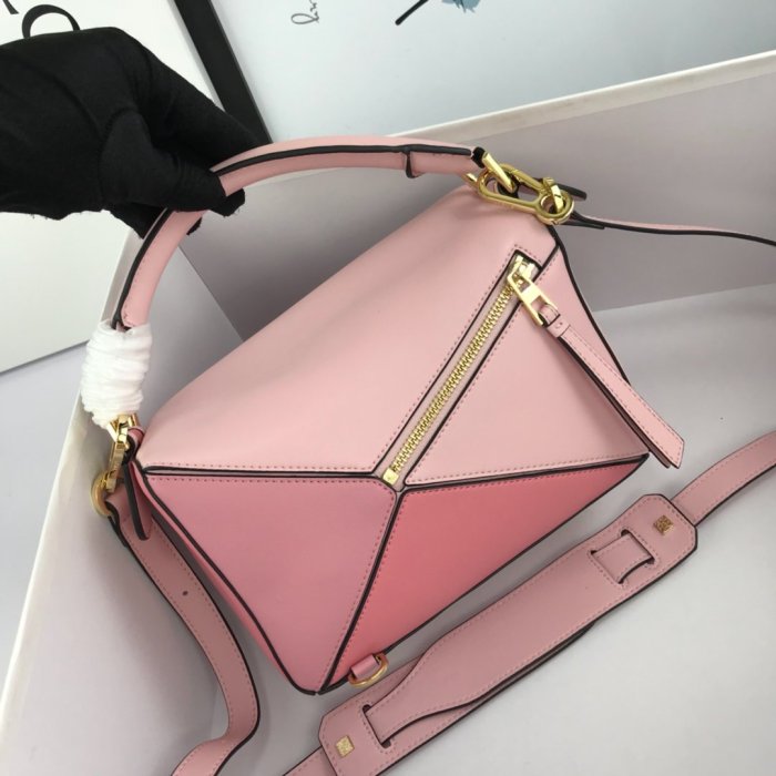2020SS新作 Celine セリーヌ レディースショルダーバッグスーパーコピー