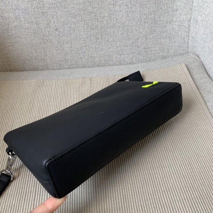 2020SS新作 FENDI フェンディ ハンドバック スーパーコピー