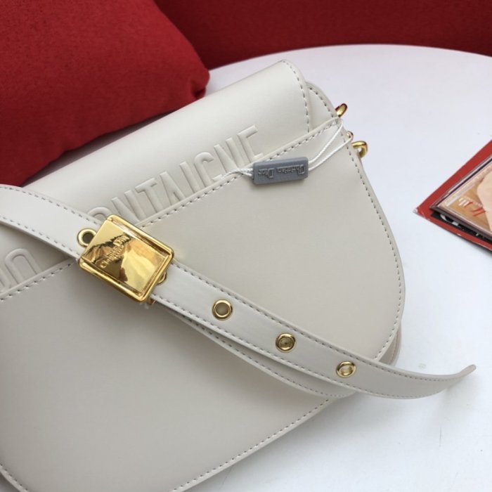 2020SS新作 Dior ディオール レディース ショルダーバッグ スーパーコピー