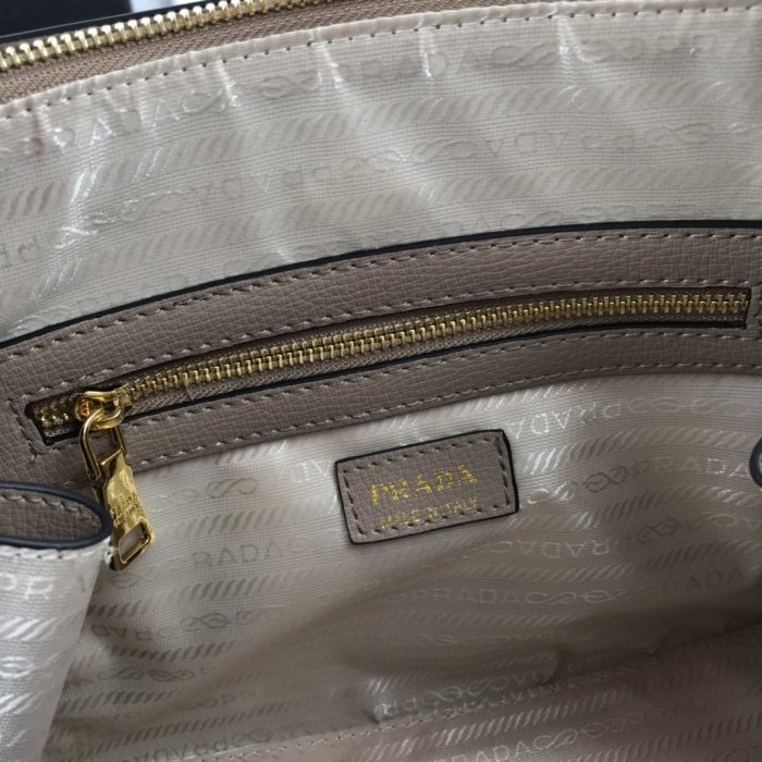 202103SS新作 Prada プラダ レディースハンドバックスーパーコピー