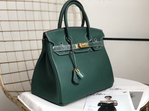 2020SS新作 エルメス Hermes レディースハンドバックスーパーコピー