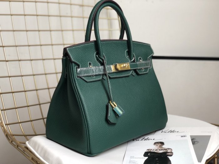 2020SS新作 エルメス Hermes レディースハンドバックスーパーコピー