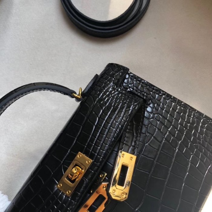 202103SS新作 エルメス Hermes レディースハンドバックスーパーコピー