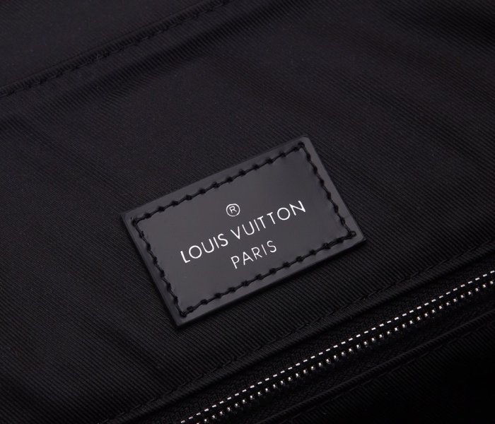 202103新作 Louis Vuitton ルイヴィトンリュック バックスーパーコピー