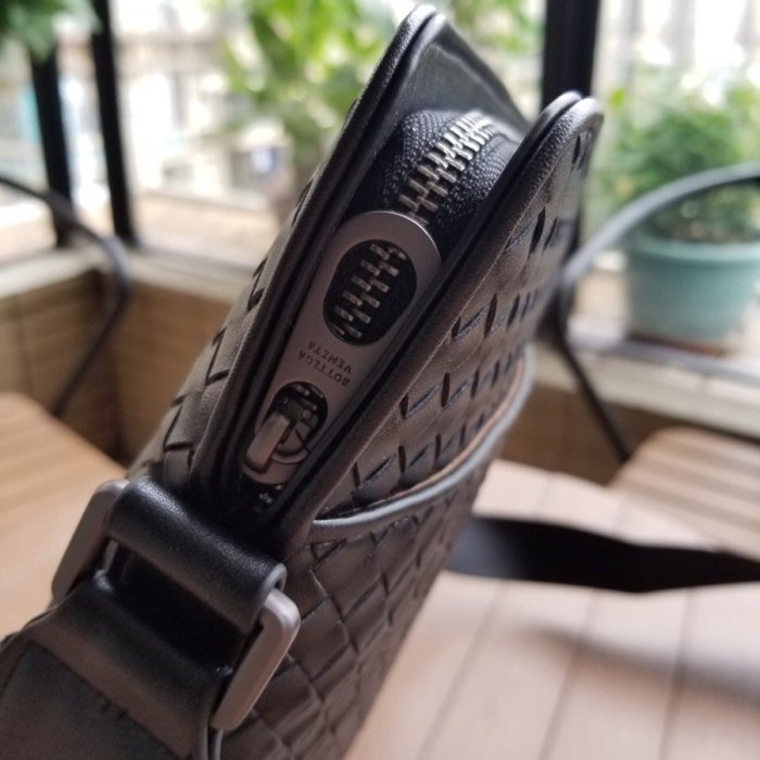 2020SS新作 Bottega Veneta ボッテガヴェネタ ショルダーバック スーパーコピー