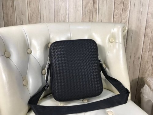 2020SS新作 Bottega Veneta ボッテガヴェネタ ショルダーバック スーパーコピー