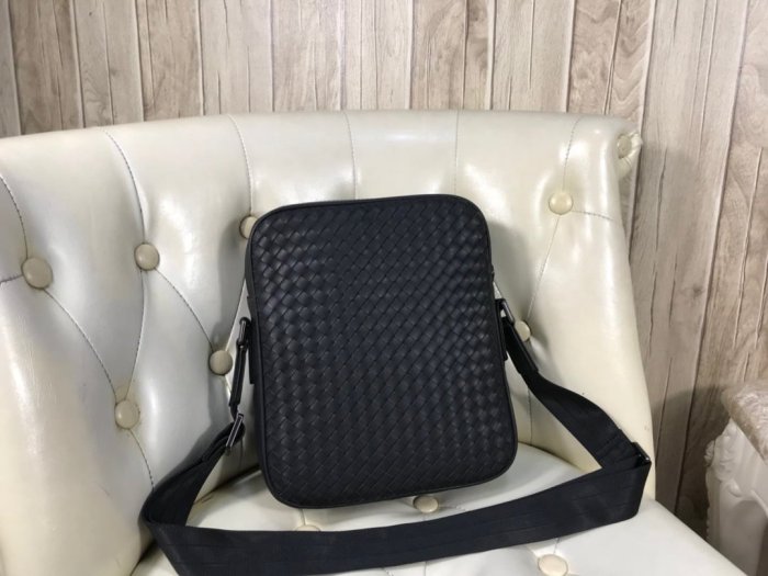 2020SS新作 Bottega Veneta ボッテガヴェネタ ショルダーバック スーパーコピー