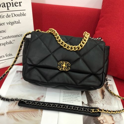 2020SS新作 シャネル Chanel ショルダーバック スーパーコピー