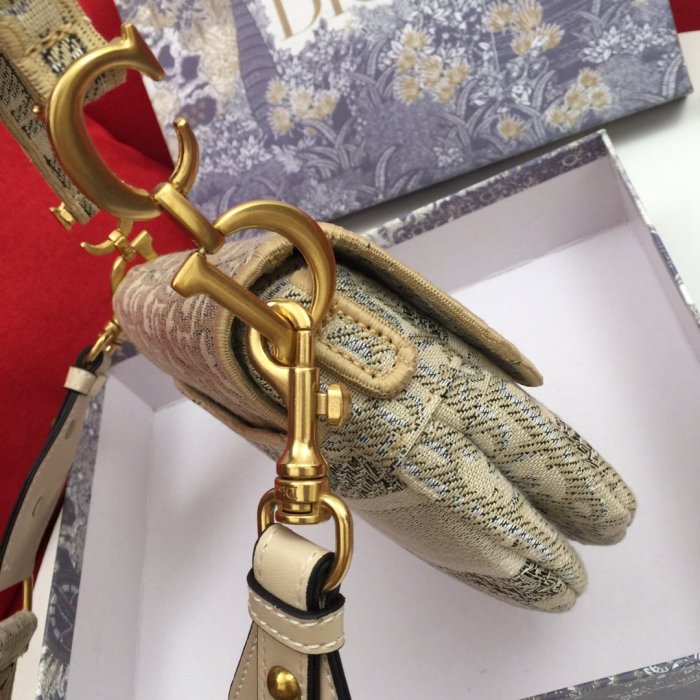 2020SS新作 Dior ディオール レディース ショルダーバッグ スーパーコピー