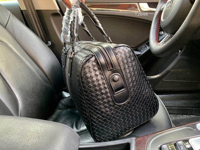 2020SS新作 Bottega Veneta ボッテガヴェネタ ハンドバック スーパーコピー