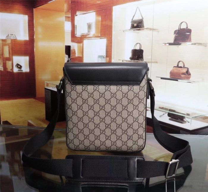 2020SS新作 Gucci グッチ メンズ ショルダーバックスーパーコピー