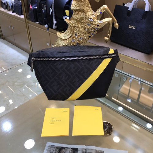 2021SS新作 FENDI フェンディ ショルダーバック スーパーコピー