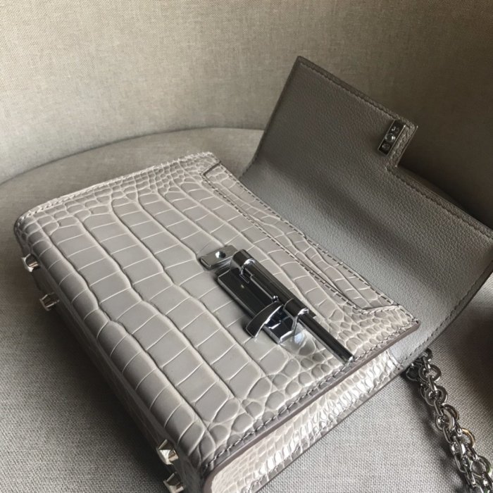 2020SS新作 エルメス Hermes レディースショルダーバックスーパーコピー
