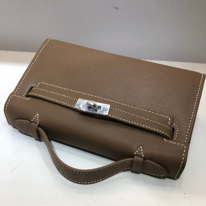 2020SS新作 エルメス Hermes レディースハンドバックスーパーコピー