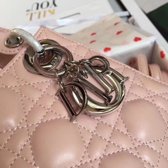 202103SS新作 Dior ディオール レディース ハンドバックスーパーコピー