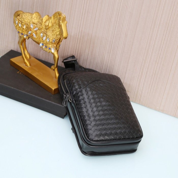 2021SS新作 Bottega Veneta ボッテガヴェネタショルダーバックスーパーコピー