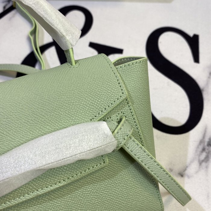 2020SS新作 Celine セリーヌ レディースハンドバックスーパーコピー