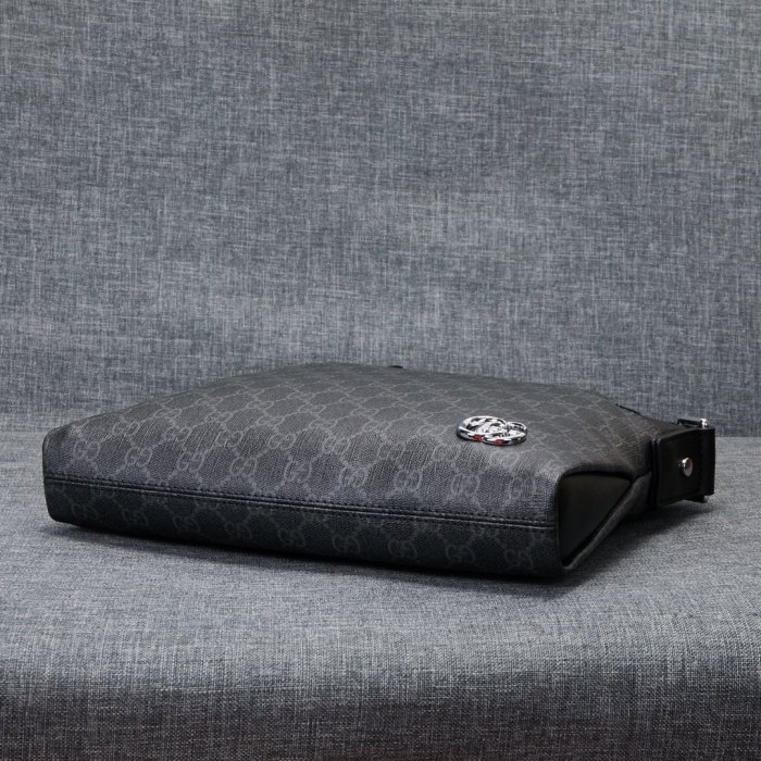 2020SS新作 Gucci グッチ メンズ ショルダーバックスーパーコピー