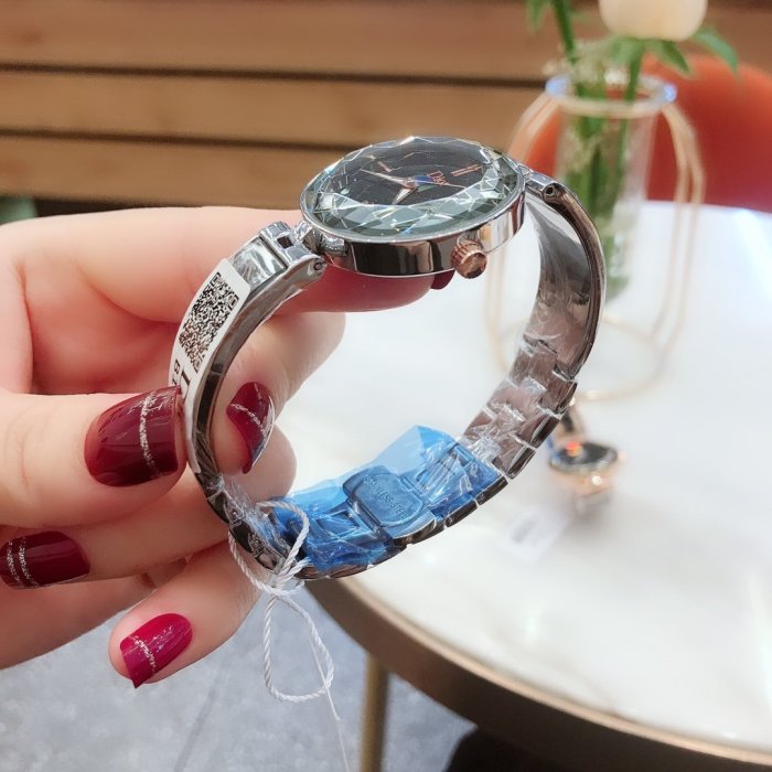 2020SS新作Dior ディオール レディース時計 スーパーコピー