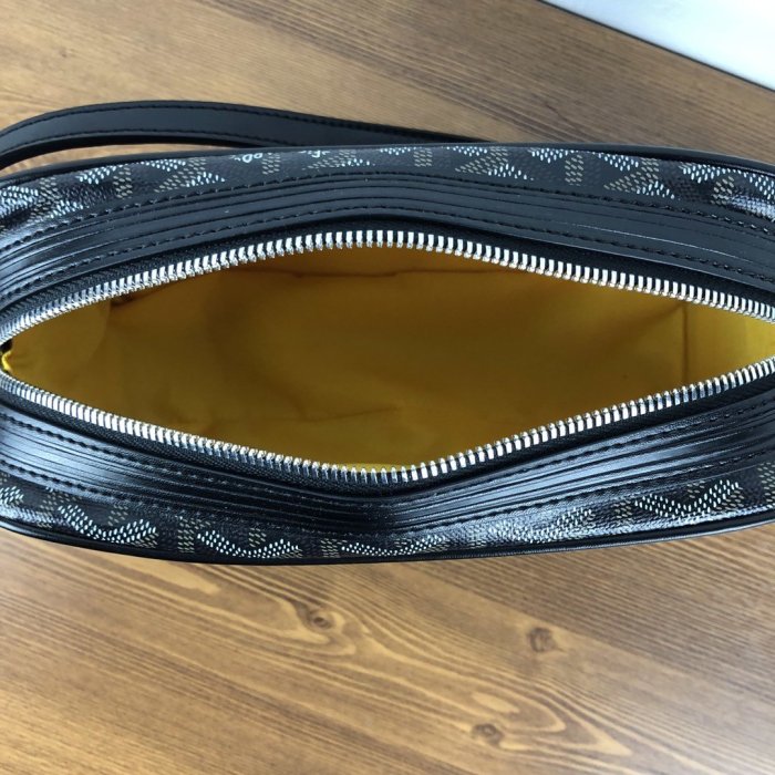 2020SS新作 ゴヤール Goyard レディース ショルダーバック スーパーコピー