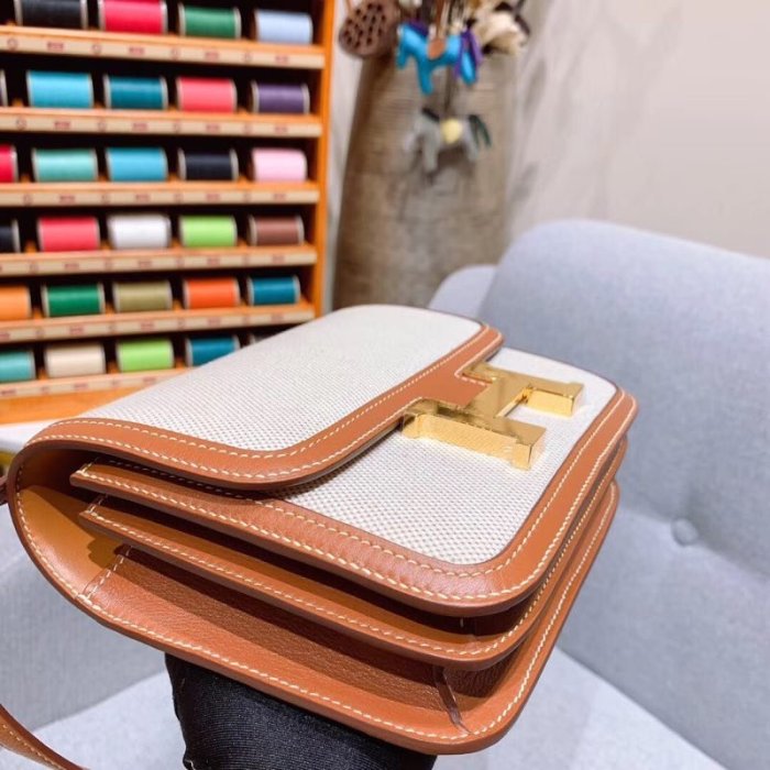 2020SS新作 エルメス Hermes レディースショルダーバックスーパーコピー