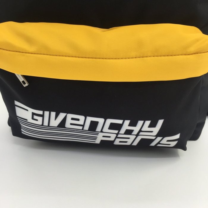 202106SS新作 GIVENCHY ジバンシィ メンズ リュック/バック スーパーコピー