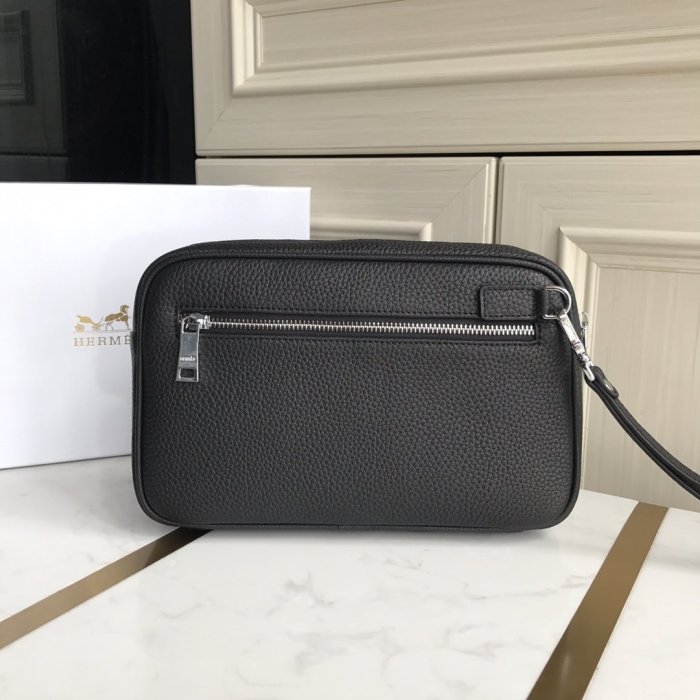 2020SS新作 Hermes エルメス メンズ ハンドバック スーパーコピー