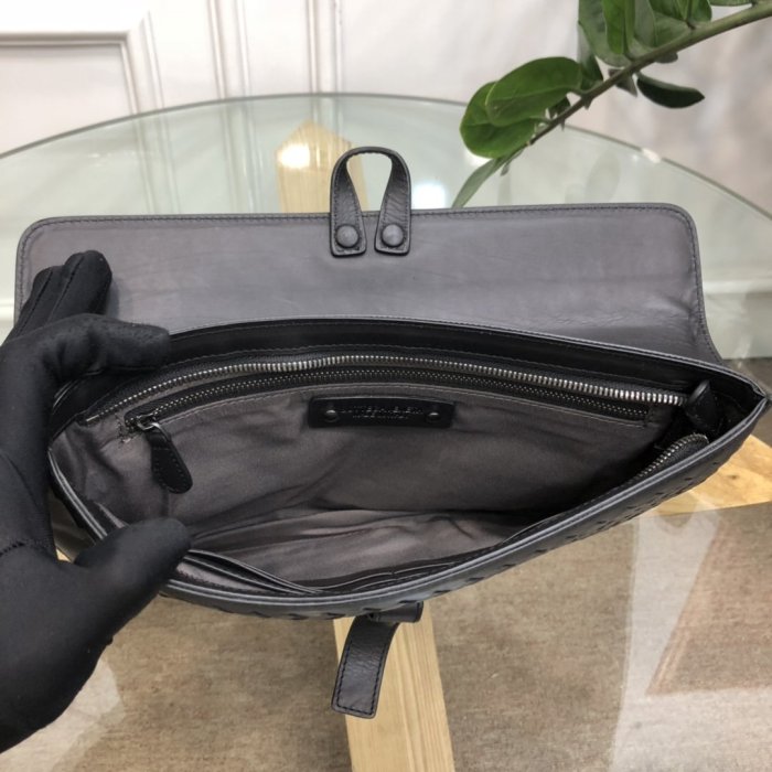 2020SS新作 Bottega Veneta ボッテガヴェネタ ハンドバック スーパーコピー