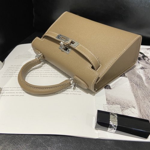 2020SS新作 エルメス Hermes レディースハンドバック スーパーコピー