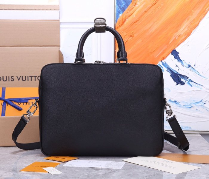 202103新作 Louis Vuitton ルイヴィトンハンドバックスーパーコピー