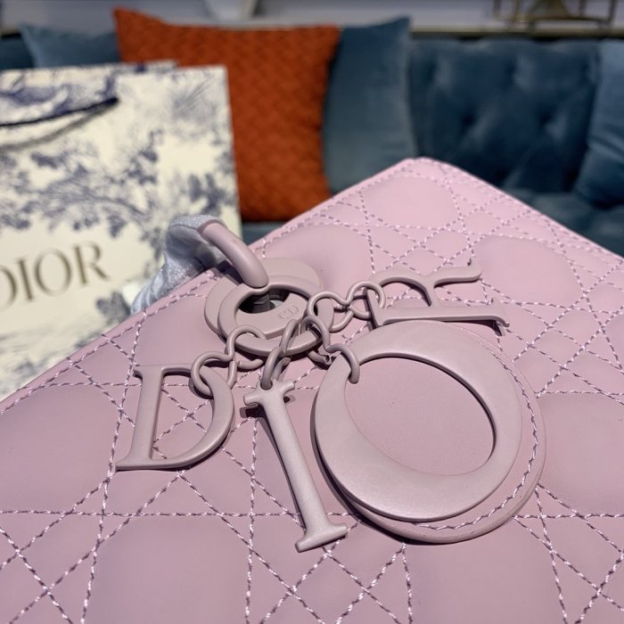 2020SS新作 Dior ディオール レディースハンドバックスーパーコピー