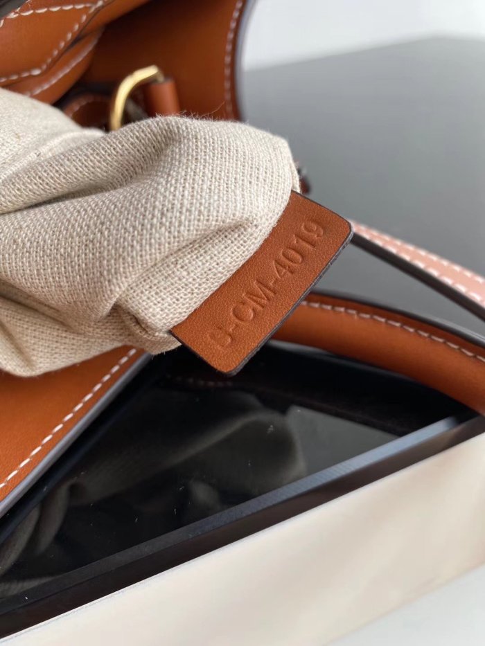 2020SS新作 Celine セリーヌ レディースハンドバックスーパーコピー