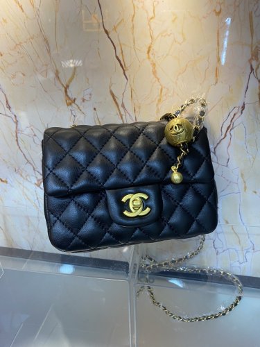 2020SS新作 シャネル Chanel ショルダーバック スーパーコピー
