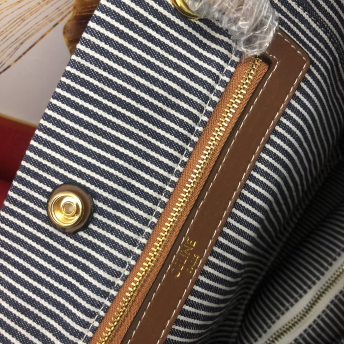 2021SS新作 Celine セリーヌ レディースショルダーバッグスーパーコピー
