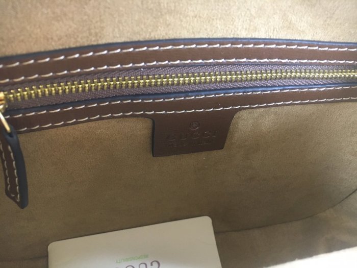 202103SS新作Gucci グッチ レディースショルダーバッグスーパーコピー