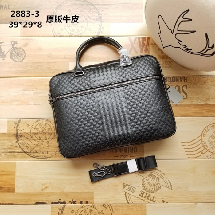 2020SS新作 Bottega Veneta ボッテガヴェネタ ハンドバック スーパーコピー