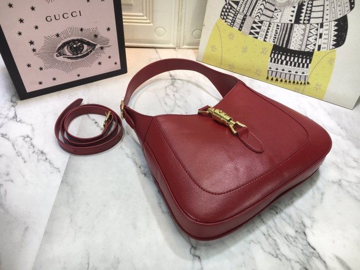2020SS新作Gucci グッチ レディースショルダーバックスーパーコピー