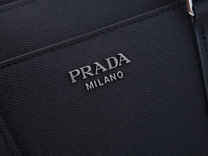 2021SS新作 メンズ Prada プラダ ハンドバックスーパーコピー