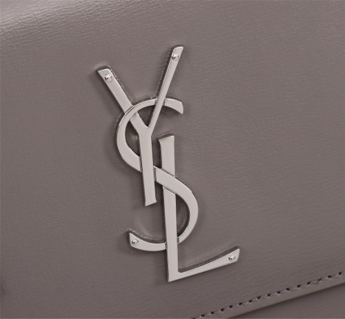 2020SS新作YSLイヴ サンローラン レディース ショルダーバッグ スーパーコピー
