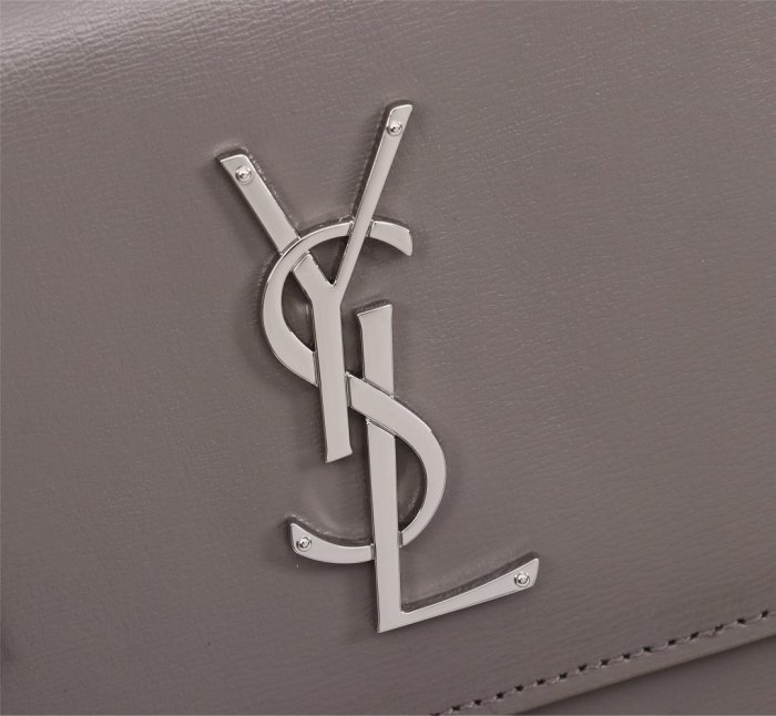 2020SS新作YSLイヴ サンローラン レディース ショルダーバッグ スーパーコピー
