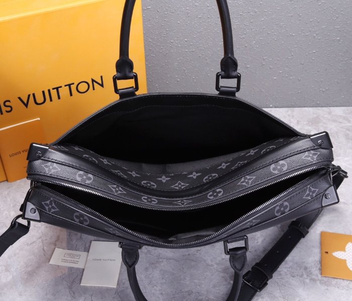 202103新作 Louis Vuitton ルイヴィトンハンドバックスーパーコピー