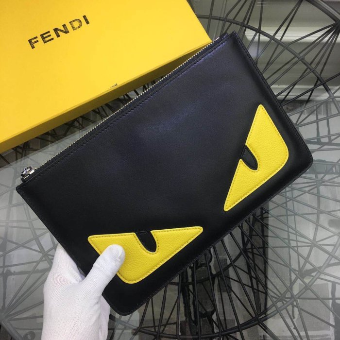 202103SS新作 FENDI フェンディ ハンドバック スーパーコピー