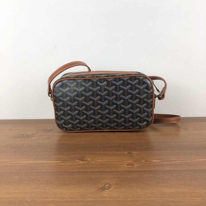 2020SS新作 ゴヤール Goyard レディース ショルダーバック スーパーコピー