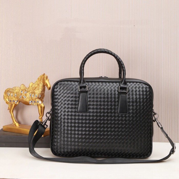2021SS新作 Bottega Veneta ボッテガヴェネタ ハンドバック スーパーコピー