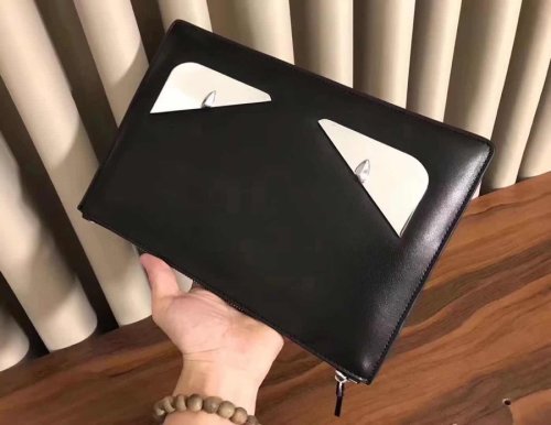 2020SS新作 FENDI フェンディ ハンドバック スーパーコピー