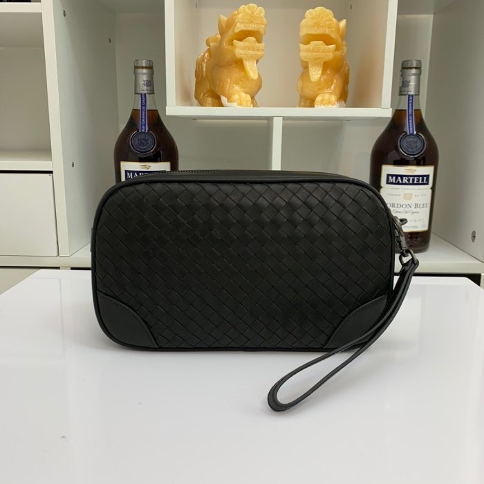 2020SS新作 Bottega Veneta ボッテガヴェネタ ハンドバック スーパーコピー