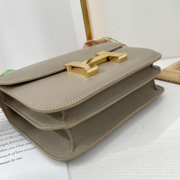2020SS新作 エルメス Hermes レディースショルダーバックスーパーコピー