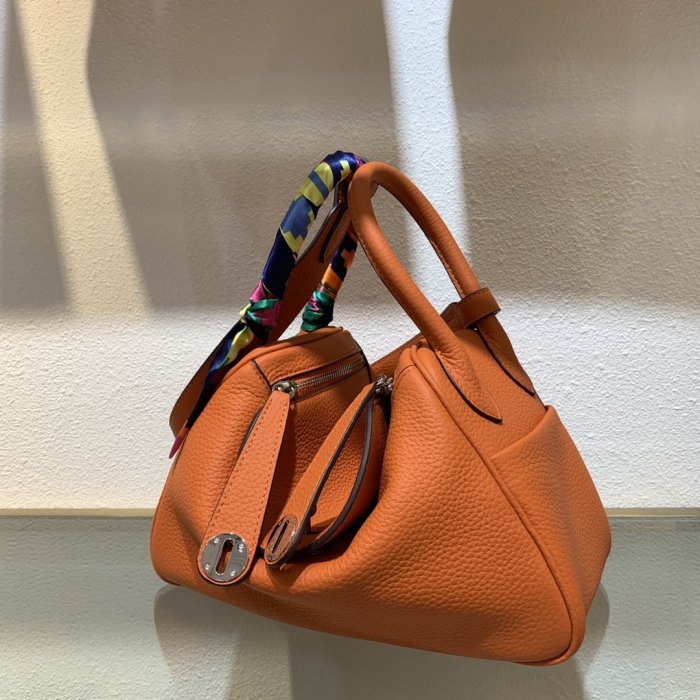 2020SS新作 エルメス Hermes レディースショルダーバックスーパーコピー