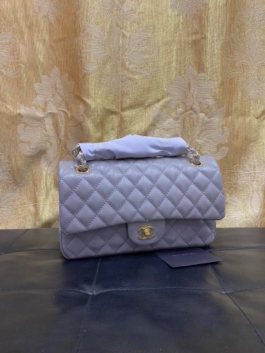 2021SS新作 シャネル Chanel ショルダーバック スーパーコピー